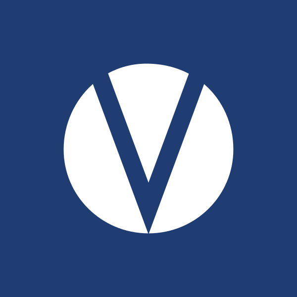 VGR logo
