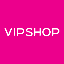 Vipshop logo