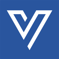 VISL logo