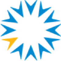 VITFF logo