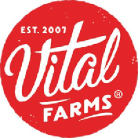 VITL logo