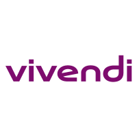 VIVHY logo