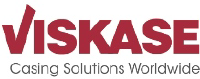 VKSC logo