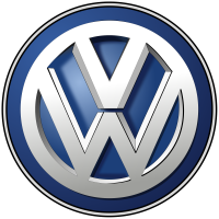 VLKPF logo