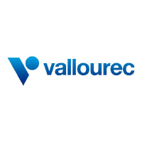 VLOWY logo