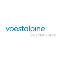 VLPNY logo