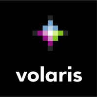 VLRS logo