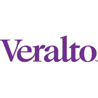 VLTO logo