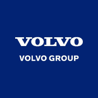 VLVLY logo