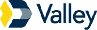 Valley National Bancorp A Pref logo