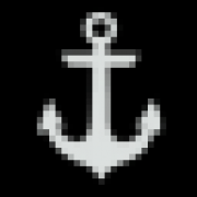 VMAR logo
