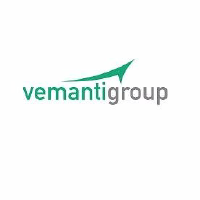 VMNT logo
