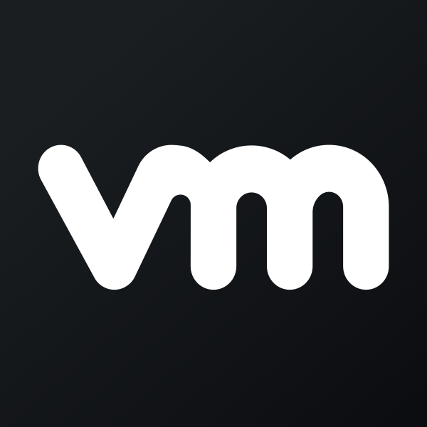 VMware logo