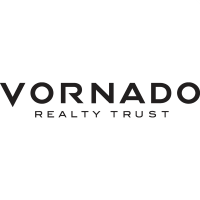 VNORP logo