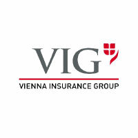 VNRFY logo