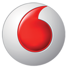 VODPF logo