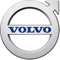 VOLVF logo