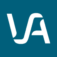 VONOY logo