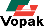 VOPKF logo