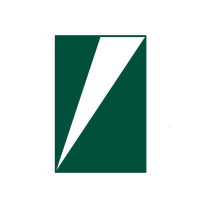 VPGLF logo