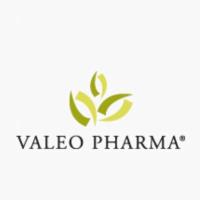 VPHIF logo