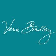 VRA logo