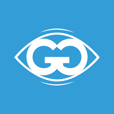 Glimpse Group logo