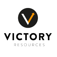 VRCFF logo