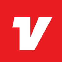 VRM logo