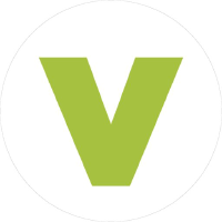 VRRM logo