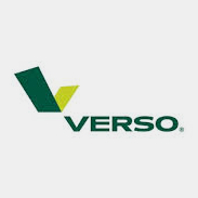 Verso logo