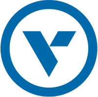 VRSN logo