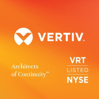 VRT logo