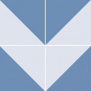 Veritec Inc logo