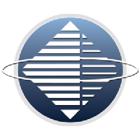 VRTK logo