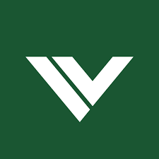 VRTV logo
