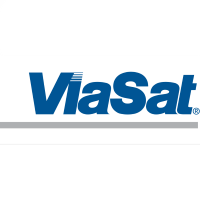 VSAT logo