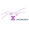 VSBC logo