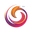 VSSSF logo