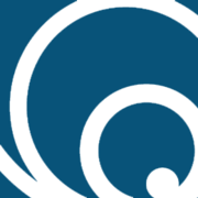 VTGN logo