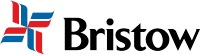 Bristow Group logo