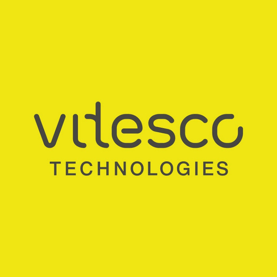 Vitesco Technologies Group AG logo