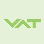 VAT Group AG logo