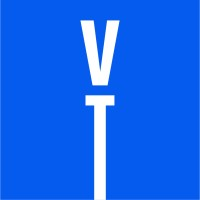 VTWRF logo