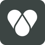 VVOS logo