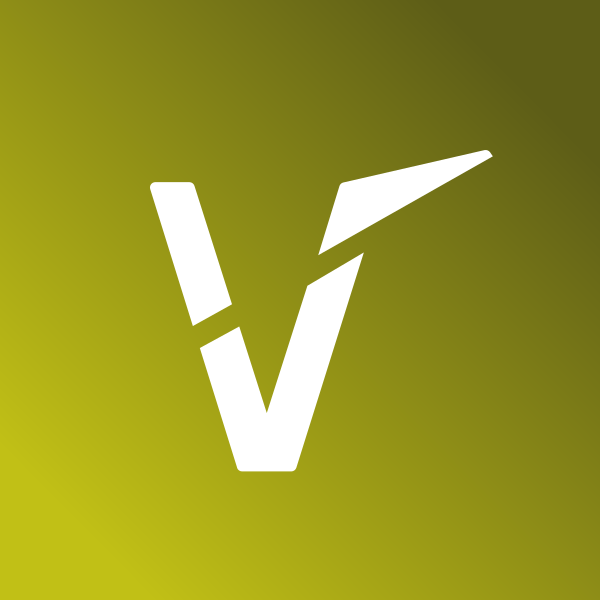 VVX logo