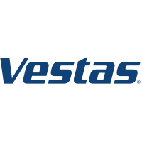 VWSYF logo