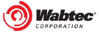 WAB logo