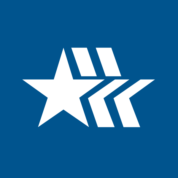 Westamerica Bancorporation logo