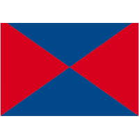WARFY logo